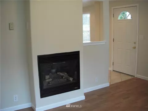 1003 52nd St SE, Everett, WA 98203 photo 16