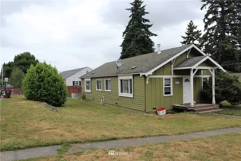 1003 52nd St SE, Everett, WA 98203 photo 3