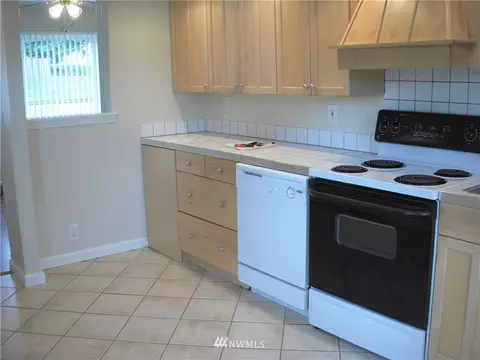1003 52nd St SE, Everett, WA 98203 photo 15