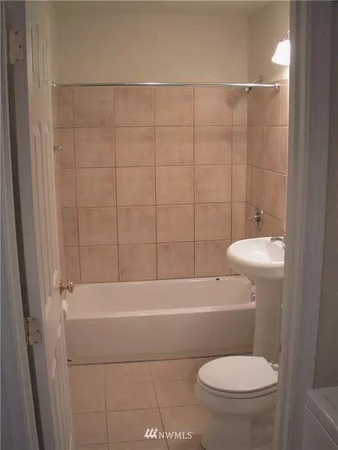 1003 52nd St SE, Everett, WA 98203 photo 10