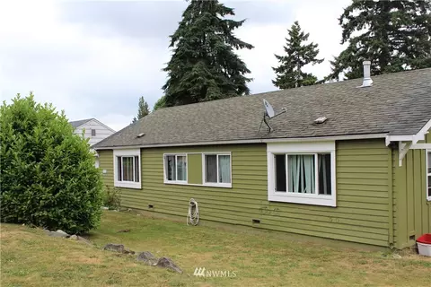 1003 52nd St SE, Everett, WA 98203 photo 4