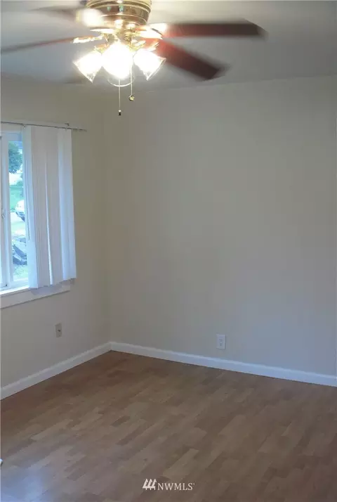 1003 52nd St SE, Everett, WA 98203 photo 12