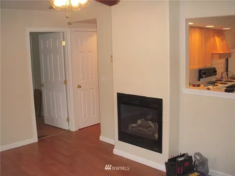 1003 52nd St SE, Everett, WA 98203 photo 11