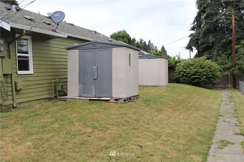 1003 52nd St SE, Everett, WA 98203 photo 5
