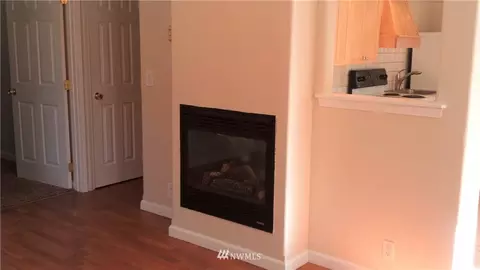 1003 52nd St SE, Everett, WA 98203 photo 7