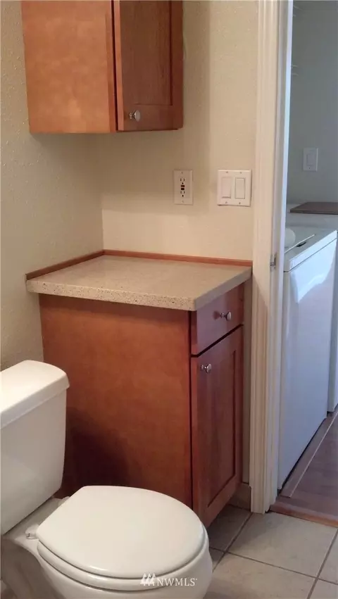 1003 52nd St SE, Everett, WA 98203 photo 8
