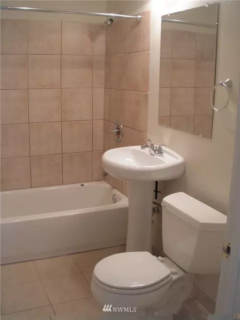 1003 52nd St SE, Everett, WA 98203 photo 13