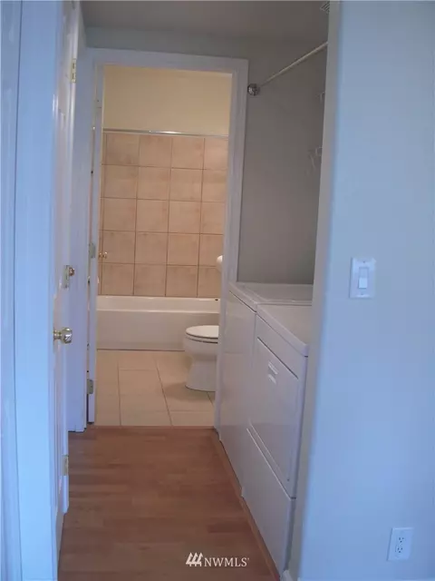 1003 52nd St SE, Everett, WA 98203 photo 14