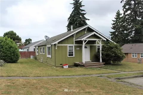 1003 52nd St SE, Everett, WA 98203 photo 2