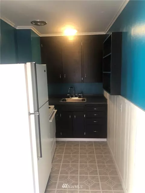 1417 Pine St, Everett, WA 98201 photo 7