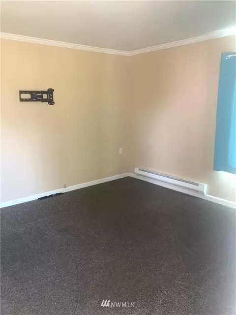 1417 Pine St, Everett, WA 98201 photo 9