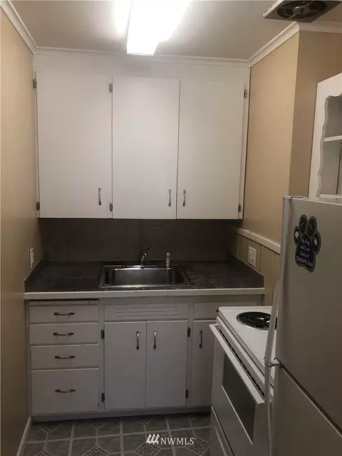 1417 Pine St, Everett, WA 98201 photo 8