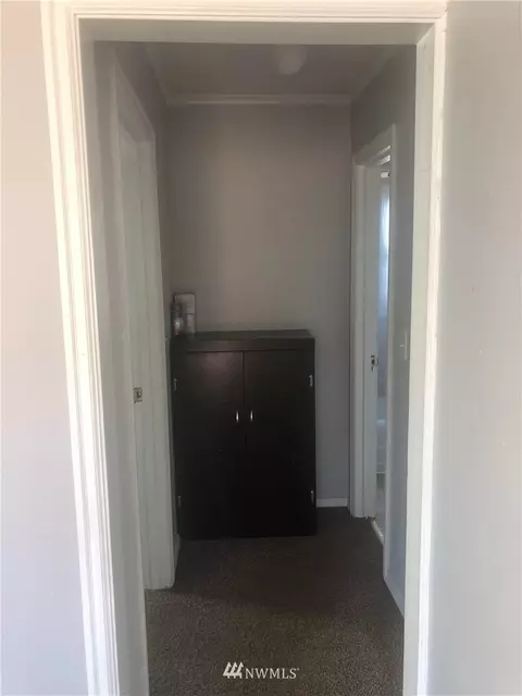 1417 Pine St, Everett, WA 98201 photo 5