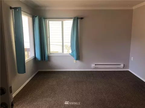 1417 Pine St, Everett, WA 98201 photo 6