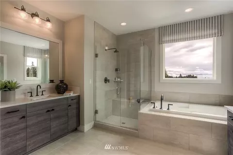 22417 44th Dr SE, Bothell, WA 98021 photo 9