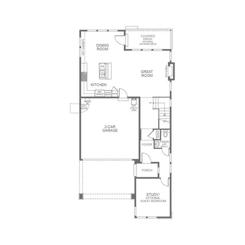 22417 44th Dr SE, Bothell, WA 98021 photo 14