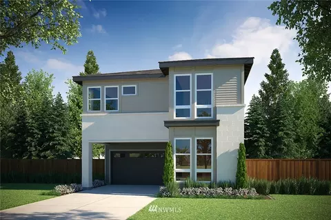 22417 44th Dr SE, Bothell, WA 98021 photo 1