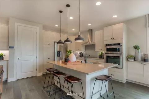 22417 44th Dr SE, Bothell, WA 98021 photo 2