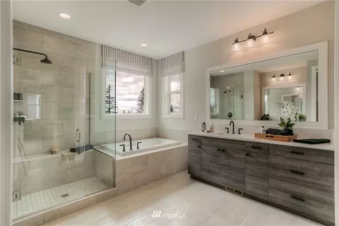 22417 44th Dr SE, Bothell, WA 98021 photo 10