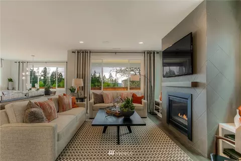 22417 44th Dr SE, Bothell, WA 98021 photo 6