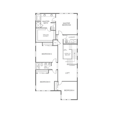 22417 44th Dr SE, Bothell, WA 98021 photo 15