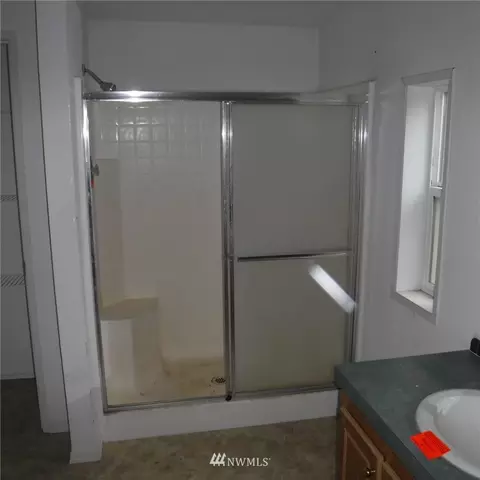 116 Topaz Ct, Winlock, WA 98596 photo 6