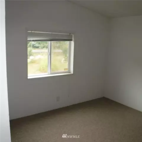 116 Topaz Ct, Winlock, WA 98596 photo 13