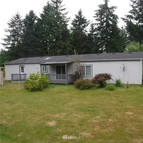 116 Topaz Ct, Winlock, WA 98596 photo 3