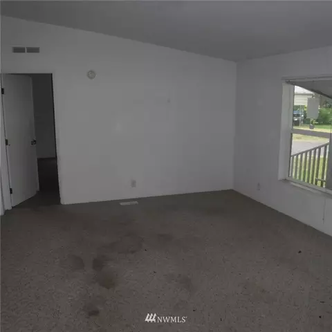 116 Topaz Ct, Winlock, WA 98596 photo 4
