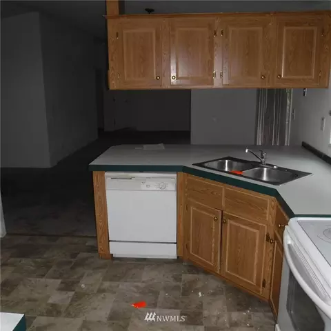116 Topaz Ct, Winlock, WA 98596 photo 8