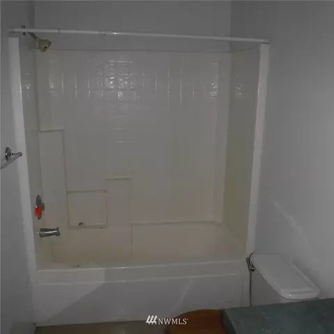 116 Topaz Ct, Winlock, WA 98596 photo 11