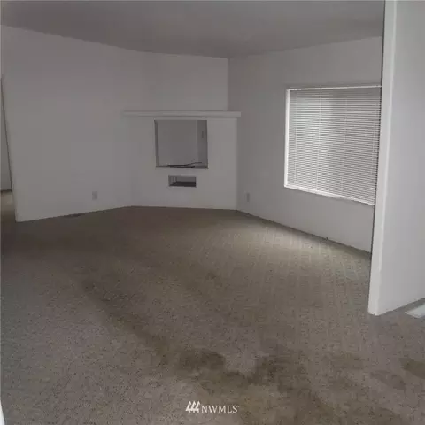 116 Topaz Ct, Winlock, WA 98596 photo 7