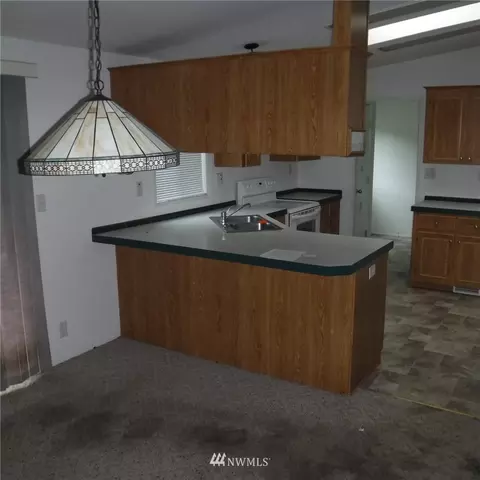 116 Topaz Ct, Winlock, WA 98596 photo 9