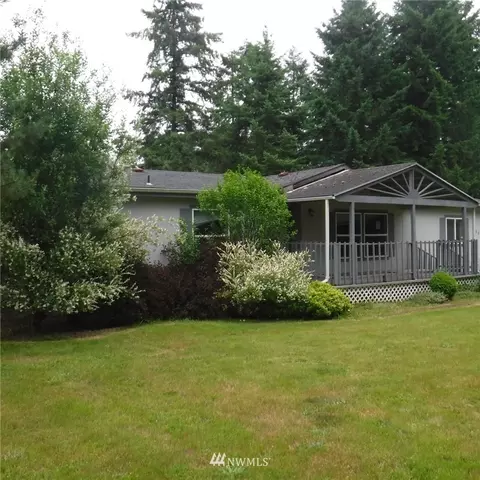 116 Topaz Ct, Winlock, WA 98596 photo 2