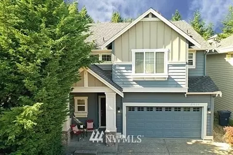 23032 35th Dr SE, Bothell, WA 98021 photo 1