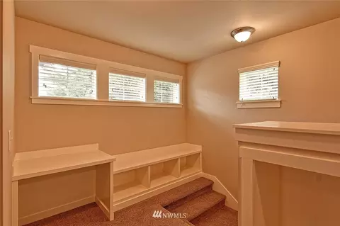 23032 35th Dr SE, Bothell, WA 98021 photo 8