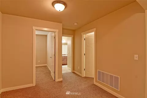 23032 35th Dr SE, Bothell, WA 98021 photo 10