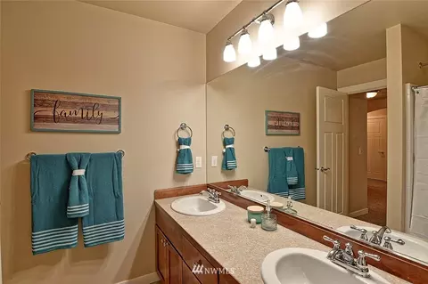 23032 35th Dr SE, Bothell, WA 98021 photo 15