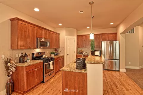 23032 35th Dr SE, Bothell, WA 98021 photo 5