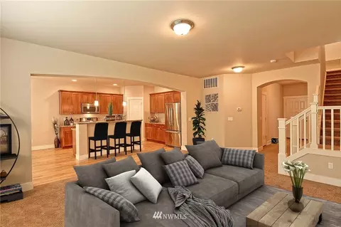 23032 35th Dr SE, Bothell, WA 98021 photo 2