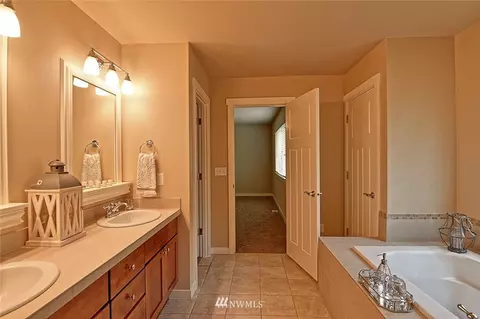23032 35th Dr SE, Bothell, WA 98021 photo 16