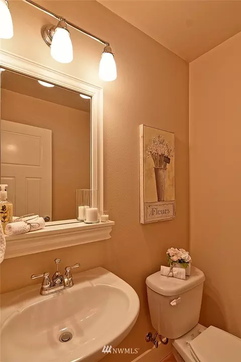 23032 35th Dr SE, Bothell, WA 98021 photo 7