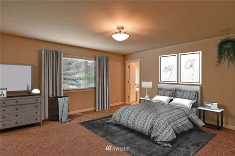 23032 35th Dr SE, Bothell, WA 98021 photo 12