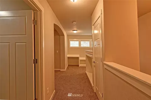 23032 35th Dr SE, Bothell, WA 98021 photo 9