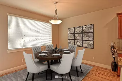 23032 35th Dr SE, Bothell, WA 98021 photo 4
