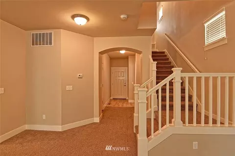 23032 35th Dr SE, Bothell, WA 98021 photo 6