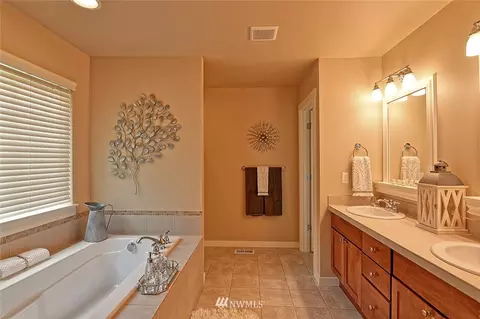 23032 35th Dr SE, Bothell, WA 98021 photo 14