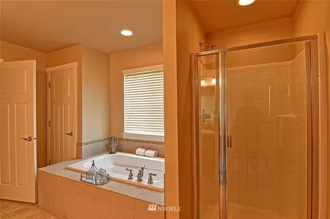 23032 35th Dr SE, Bothell, WA 98021 photo 17
