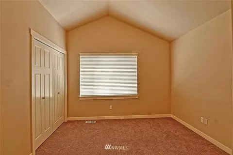 23032 35th Dr SE, Bothell, WA 98021 photo 11
