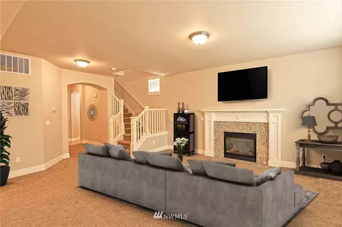 23032 35th Dr SE, Bothell, WA 98021 photo 3